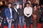 Aamir Khan, Raj Babbar at Issaq premiere in Mumbai on 25th July 2013 (432).JPG